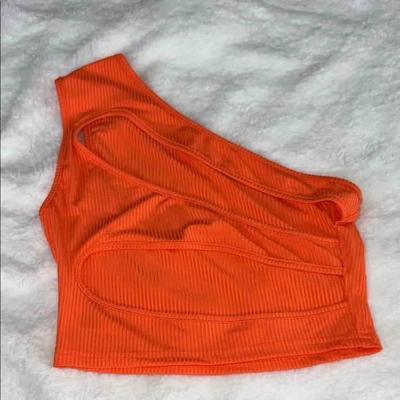 Colorful Tank Top Bundle - Picture 5 of 11